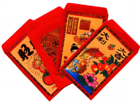 red_envelopes