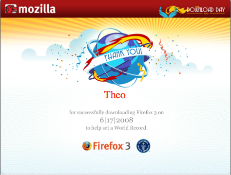 firefox_download_cert