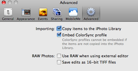 iphoto-prefs